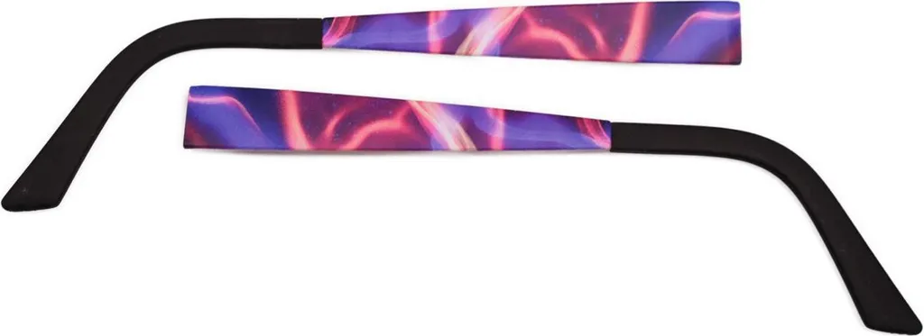 Branches de rechange Eye Max 5461-15 pour réparer une branche cassée