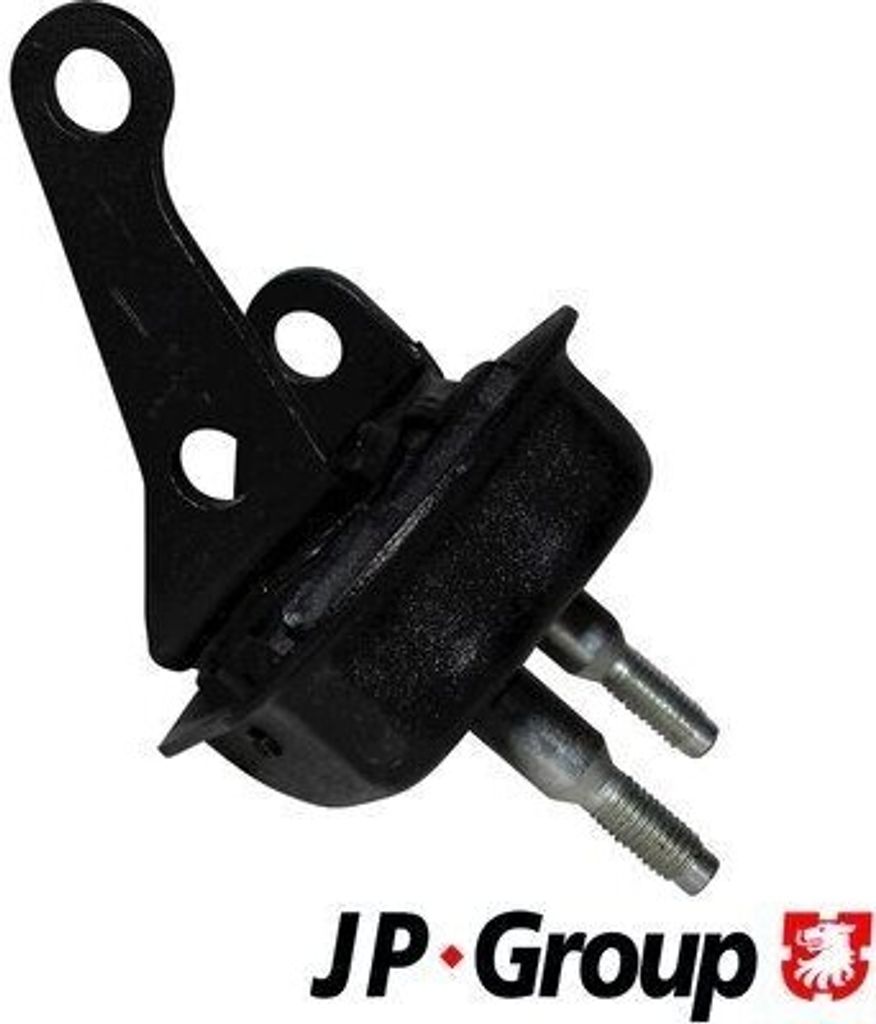 JP GROUP 3150100270 - OE 513169 Achskörperlager für ZX (N2), Xsara, 306