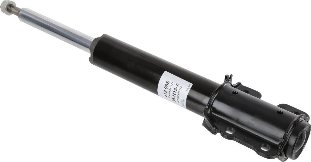 Amortisseur de rechange d'origine pour Mercedes Sprinter W902 W904