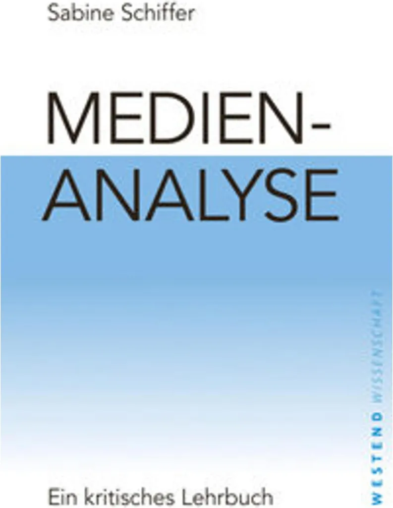 Solution de Medienanalyse pour Mesurer l'Impact de Vos Campagnes RP
