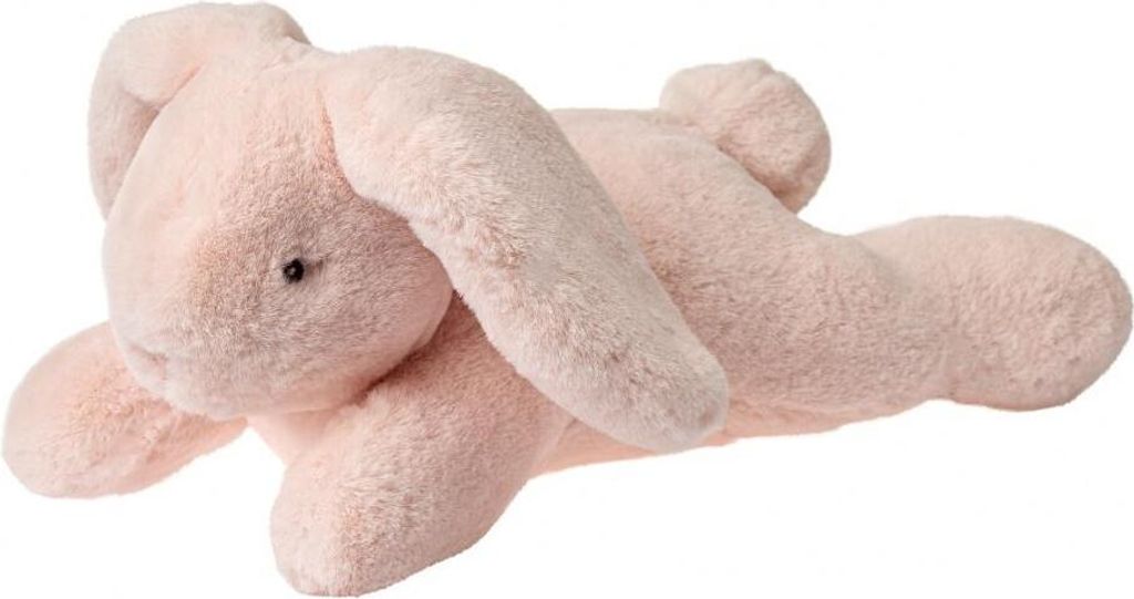 Milly Hase 30cm rosa 14127 23452