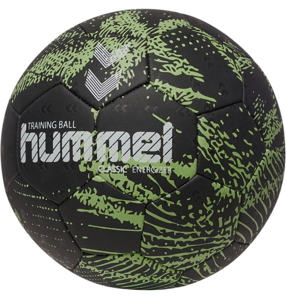 HUMMEL hmlBLAZE CLASSIC ENERGIZER HB ASIAN PEAR ASIAN PEAR Productafbeelding 