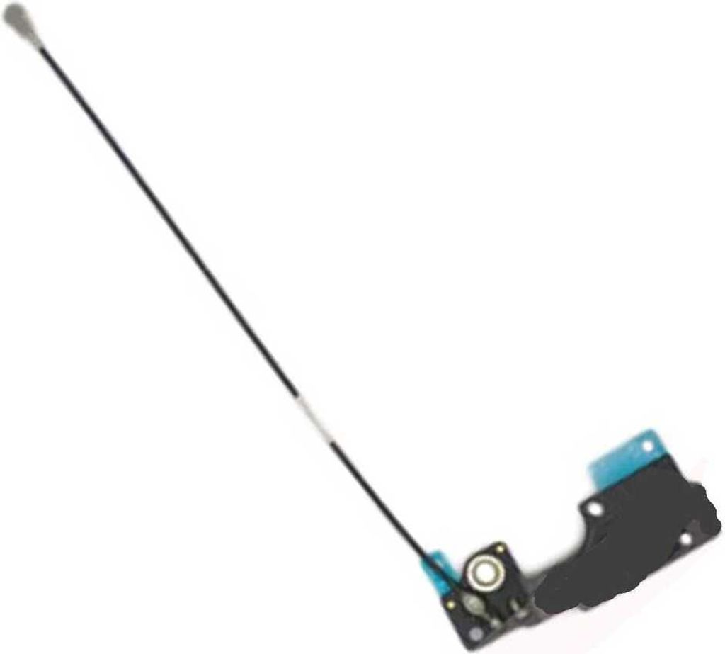 Lautsprecher Antennnen flex für iPhone 7+