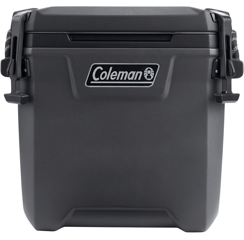 COLEMAN 28qt Convoy Kühlbox Image du produit 