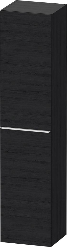 DURAVIT DE1328R10160000 D-Neo HS 400x360x1760 EiS Mt H3H Produktbild 