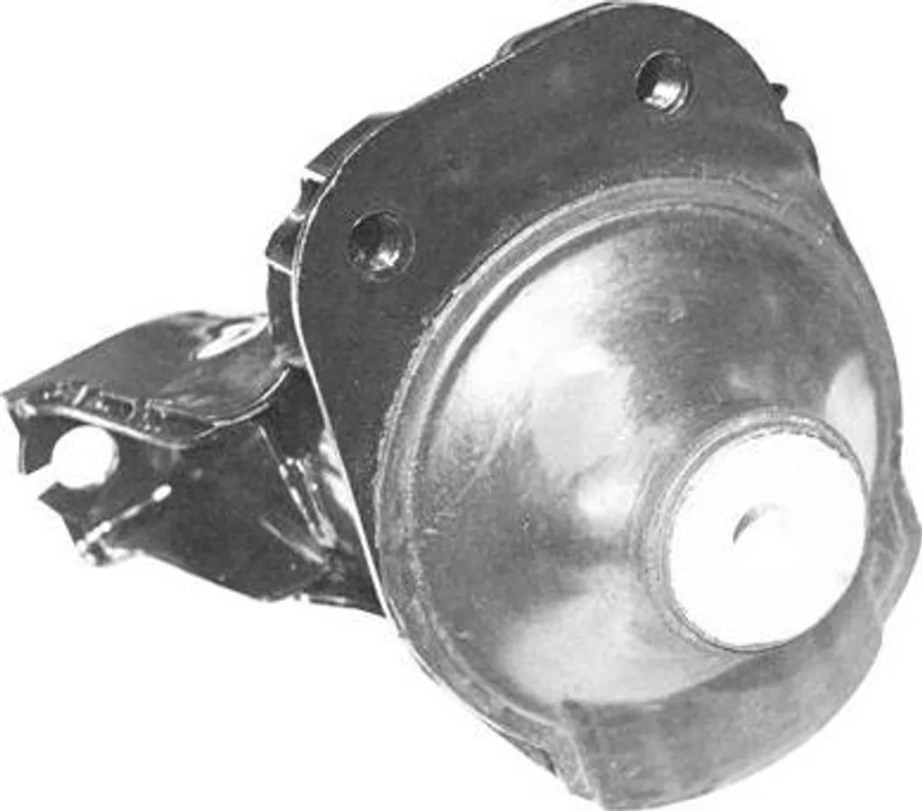 Support Moteur pour Honda Civic - Remplacez votre pièce OE 50820SNBJ02