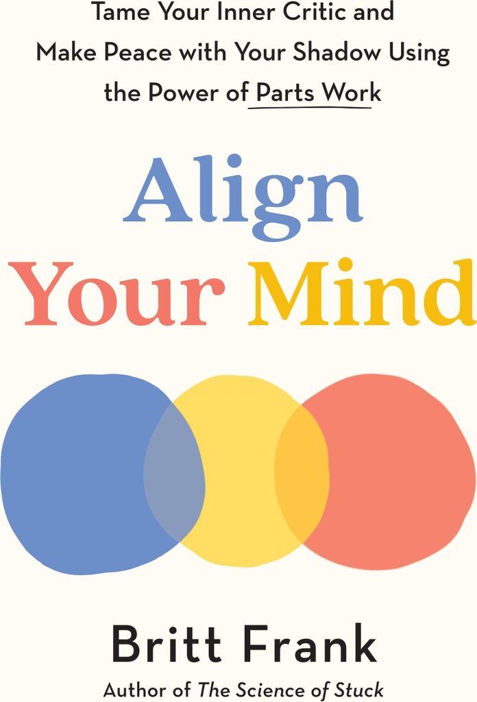 Align Your Mind