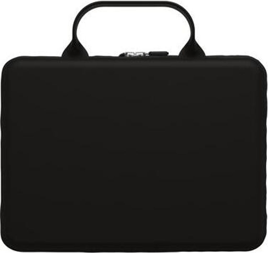 ZAGG 102007547, Schutzhülle, 35,6 cm (14 Zoll), 410 g