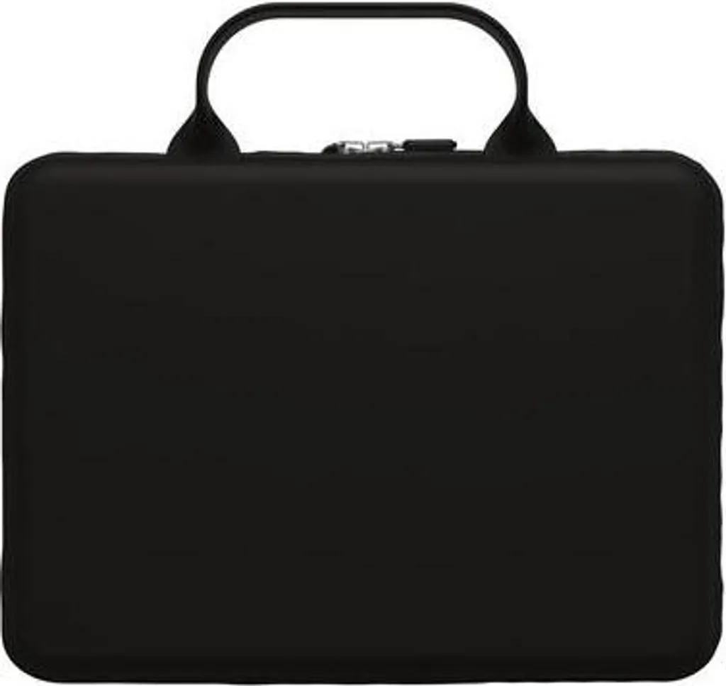 Pochette de transport 14 pouces ZAGG 102007547 en textile protecteur
