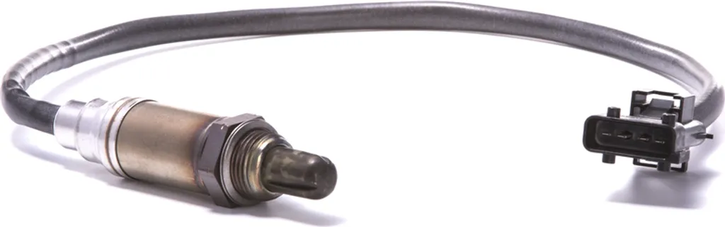 Sonde lambda BOSCH 0258003717 d'origine pour Saxo et Xsara