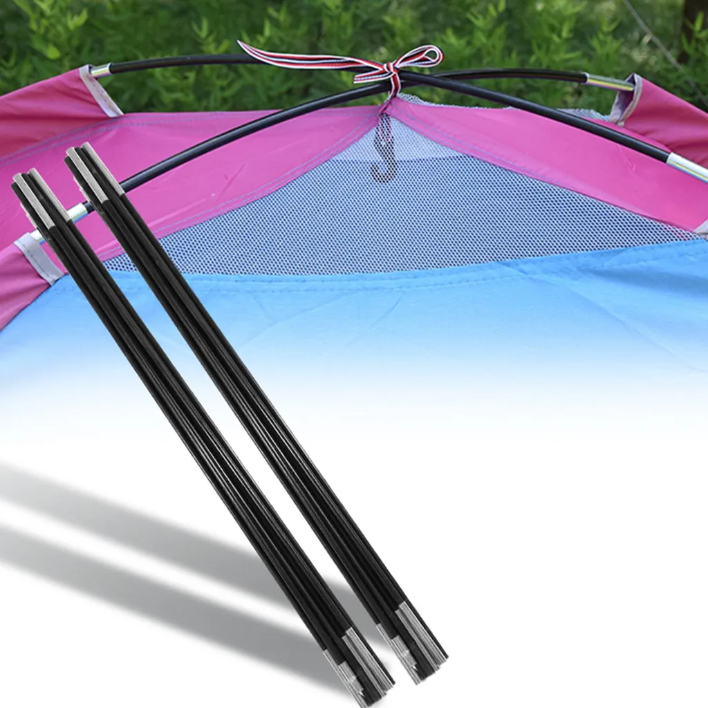 tent 3 personen lichtgewicht 2-3 Person Backpacking with Double Door 2 Vestibule, Waterproof Windproof Lightweight Easy Set Up Season 2 Man Two Person Tent for Camping, Hiking, Motorcycle, Mountaineering with UPF 50+ : Sports & Outdoors Modell:Alu Light 2.0 XXL Solar Ready Tent Whether youre embarking on Küstendienstschule in Glückstadt 1989