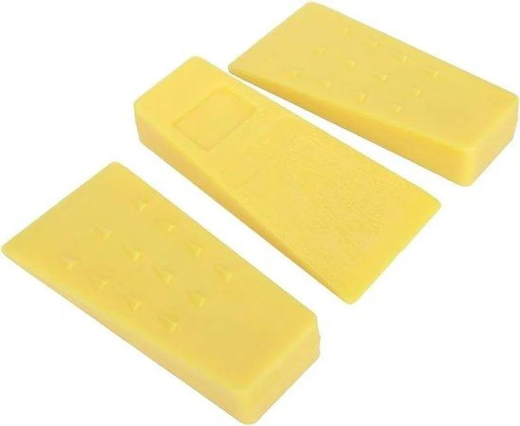Accessoire tronçonneuse pour abattage et manipulation de grumes