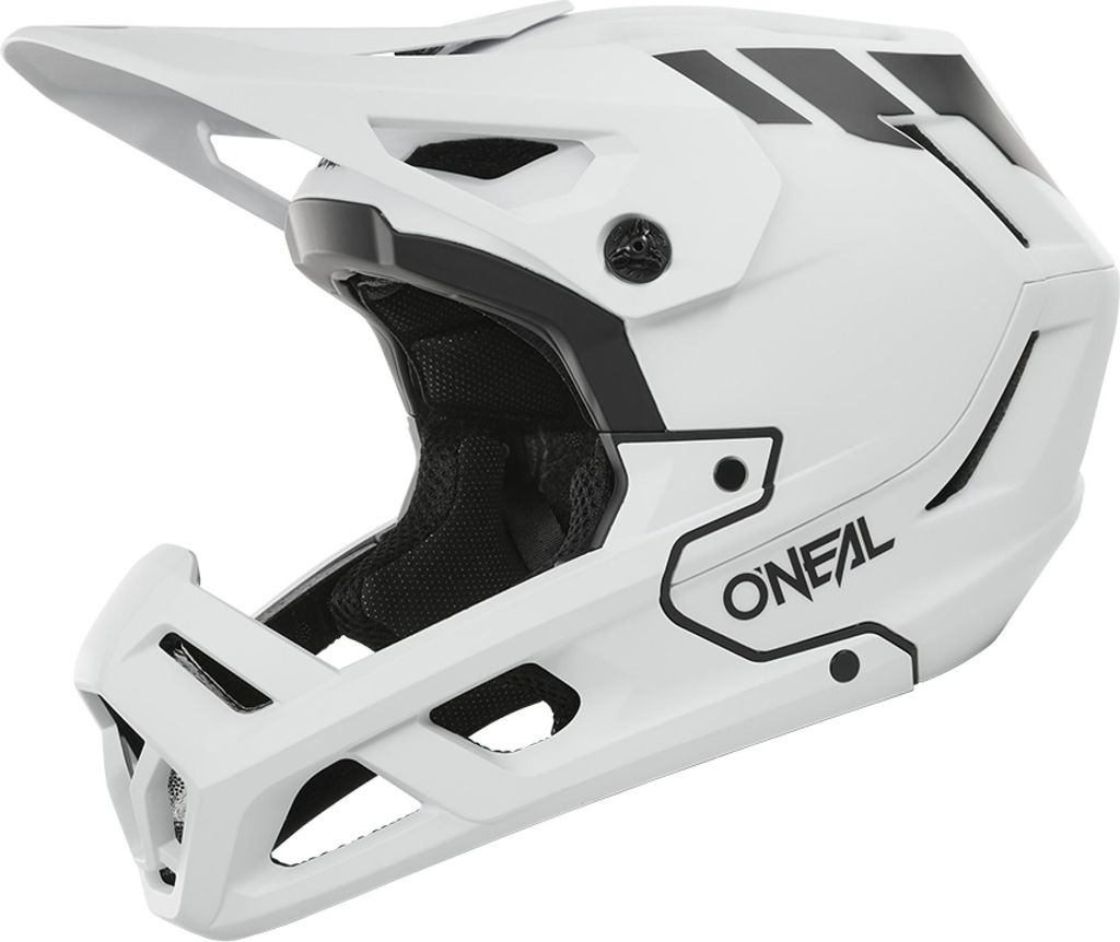 O'neal SL1 Crest – Integralhelm