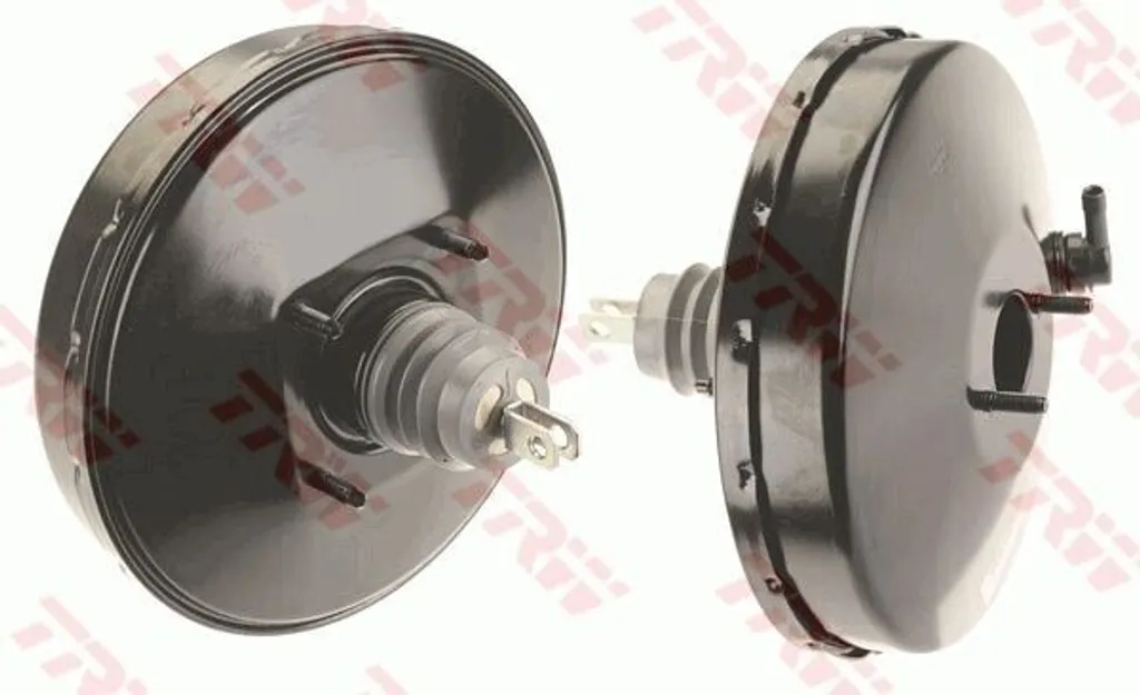 Pédale de frein dure ? Changez pour le Servomoteur PSA370 OE 4535 G9