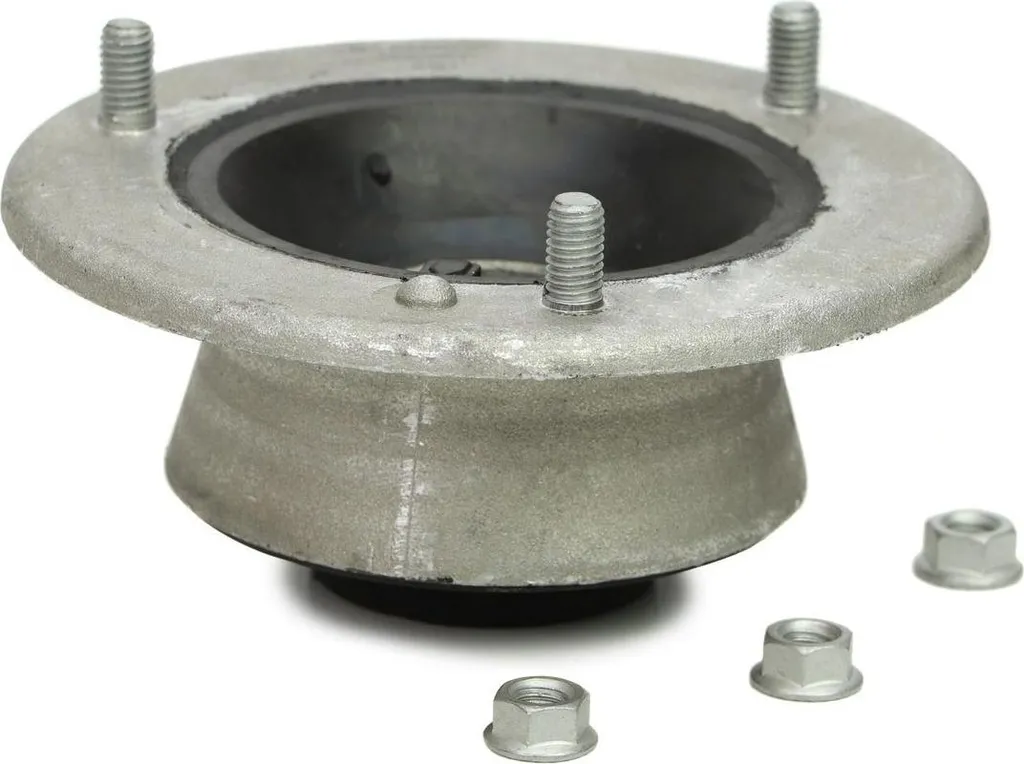 Supprimer Bruit Suspension Avant BMW E91 avec Kit de Palier 180010030