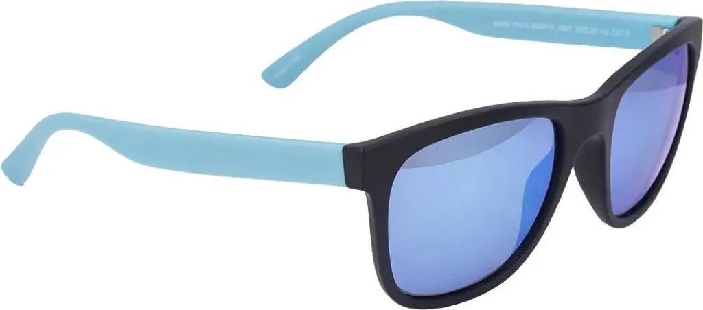 Cmp 3b64717 Bark Lunettes de soleil transparentes de protection UV400