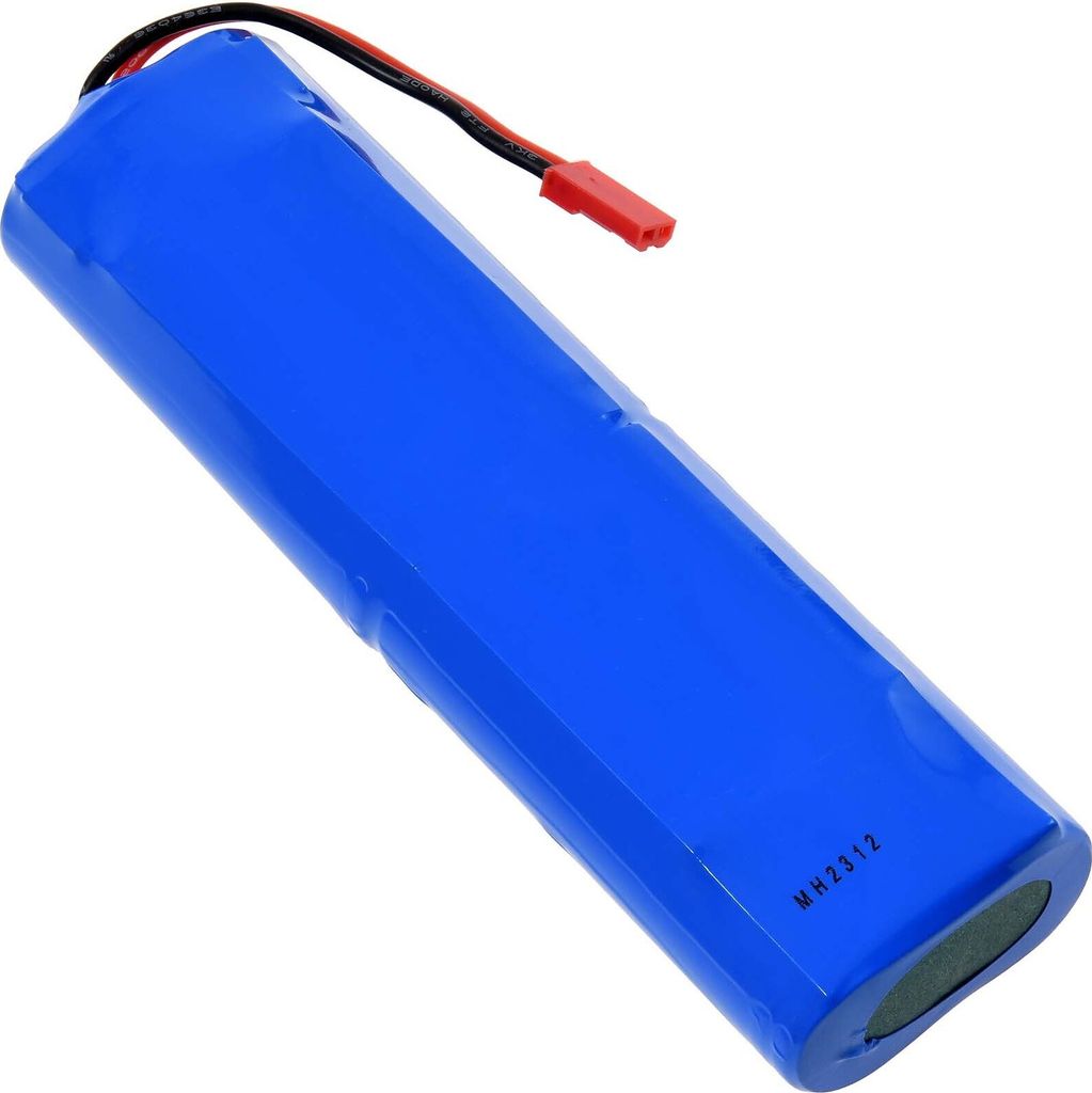 MyVolts Alimentatore/Caricabatteria Da 12V Compatibile Con Gem PRP7 Tastiera - Presa Italiana - Premium