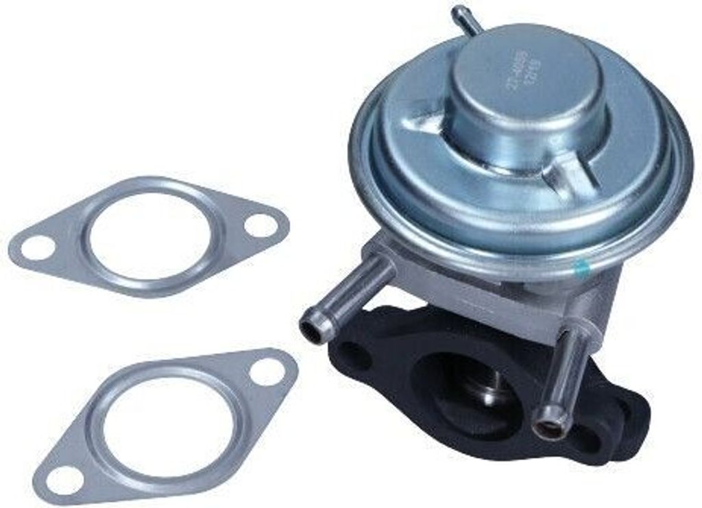 MAXGEAR 27-4059 - OE 504150396 AGR-Ventil für Ducato, CeeD (ED), E-Klasse (A207), Scirocco