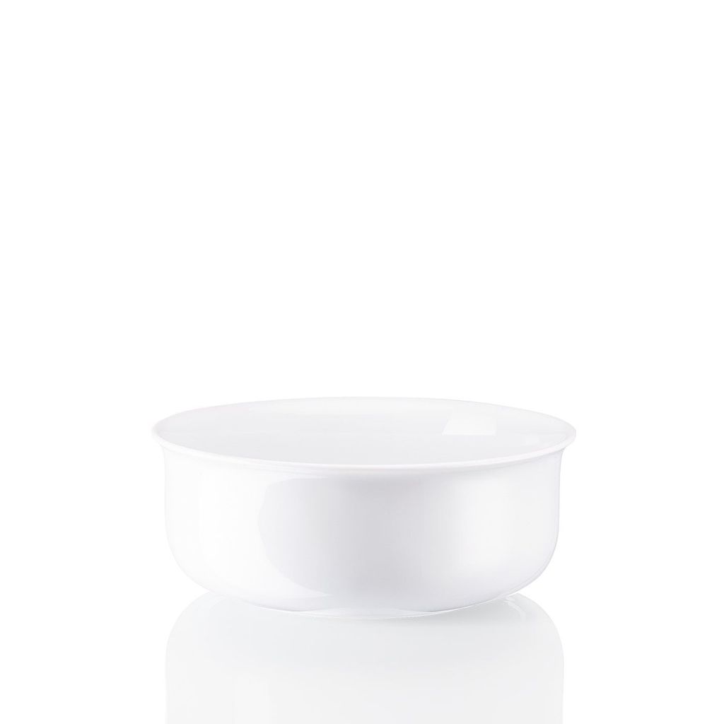 Schüssel rund 22 cm - FORM 1382 Weiß - Arzberg - Produktbild 