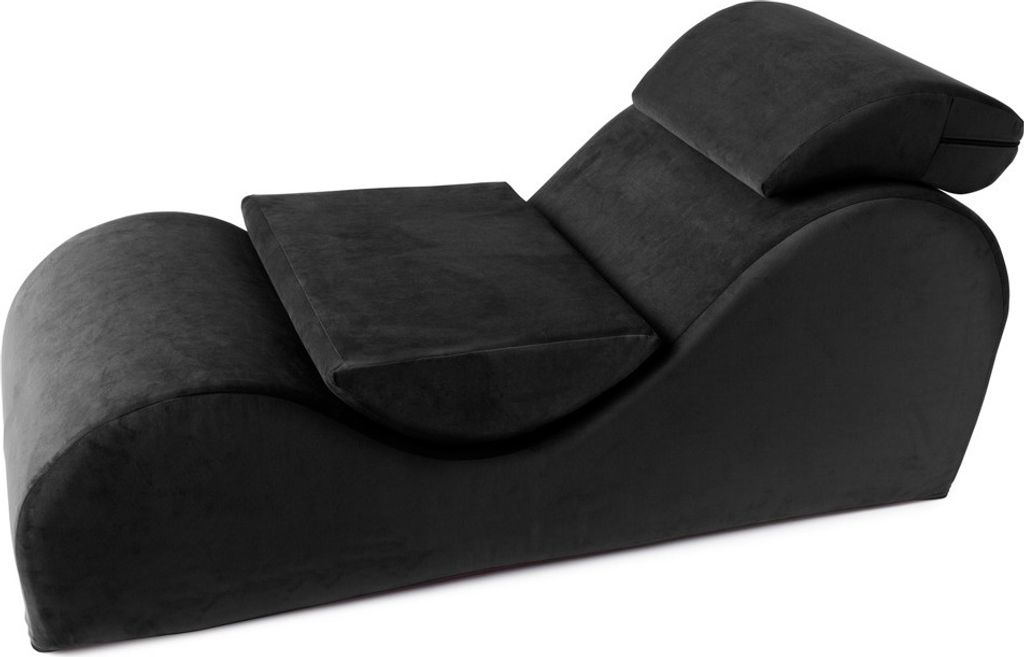 Esse Lounger Imagen del producto 