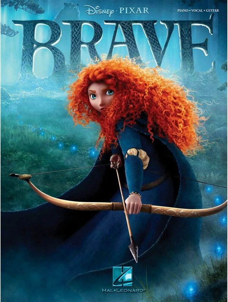 Brave