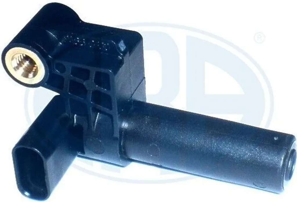 Capteur PMH Générateur d'Impulsion pour DS5, Peugeot 3008 et Ford Ranger