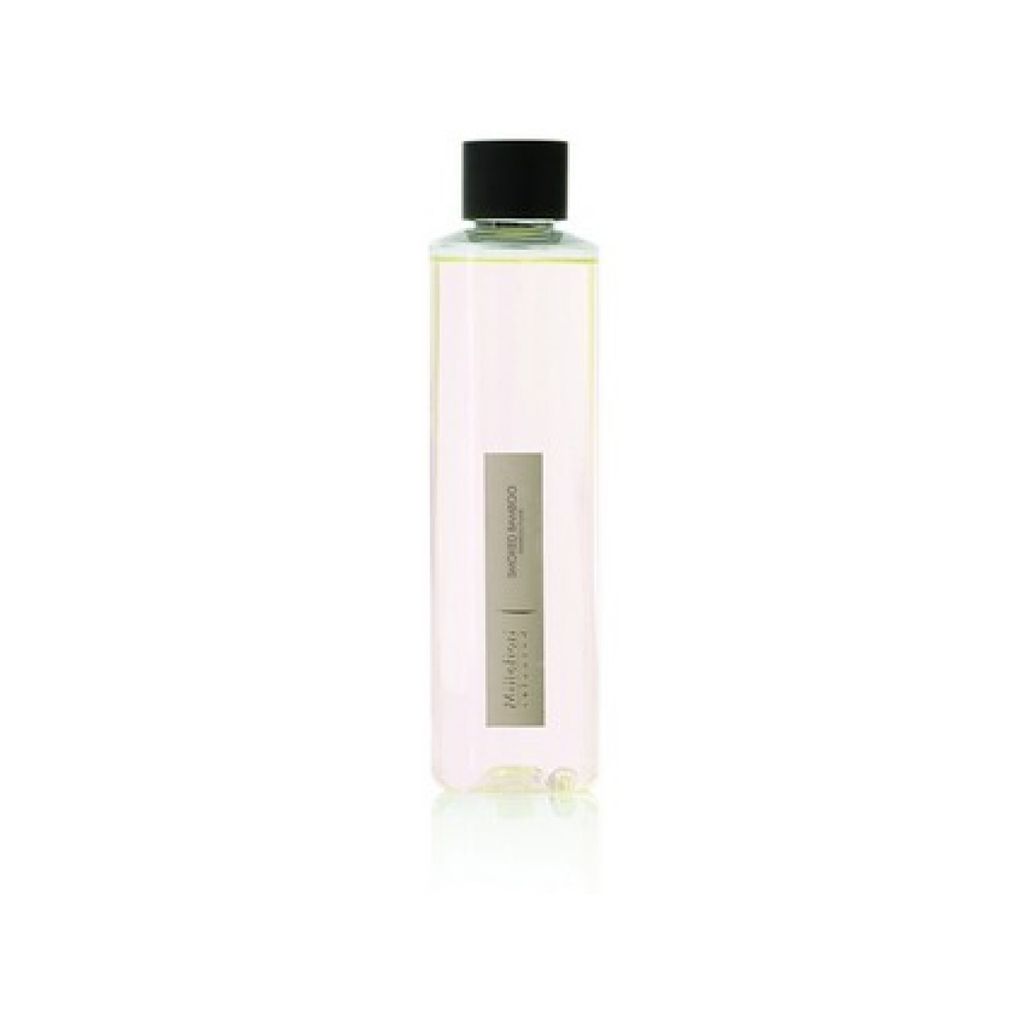 Millefiori Milano Selected Fragrance Diffuser Smoked Bamboo 250 ml