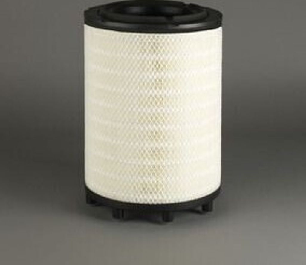 Luftfilter DONALDSON P953211