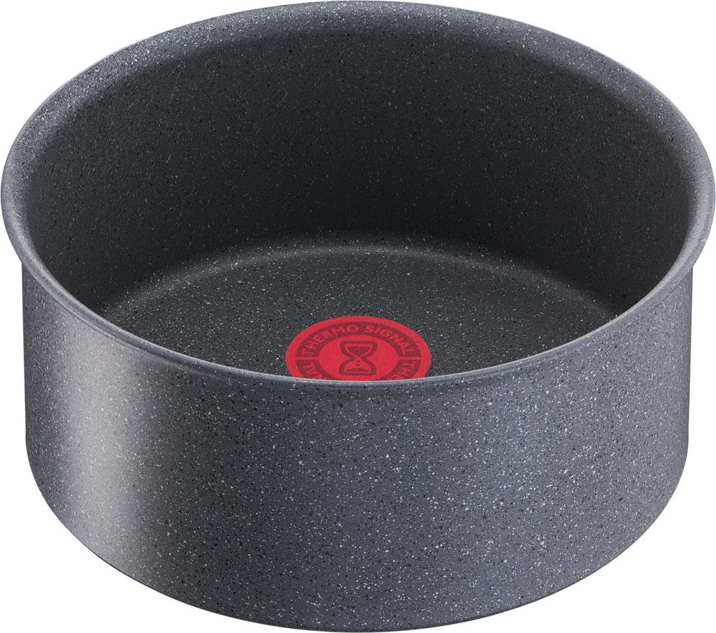 Lagostina 0121640310 Ingenio Mineralis Green Casseruola Immagine del prodotto 