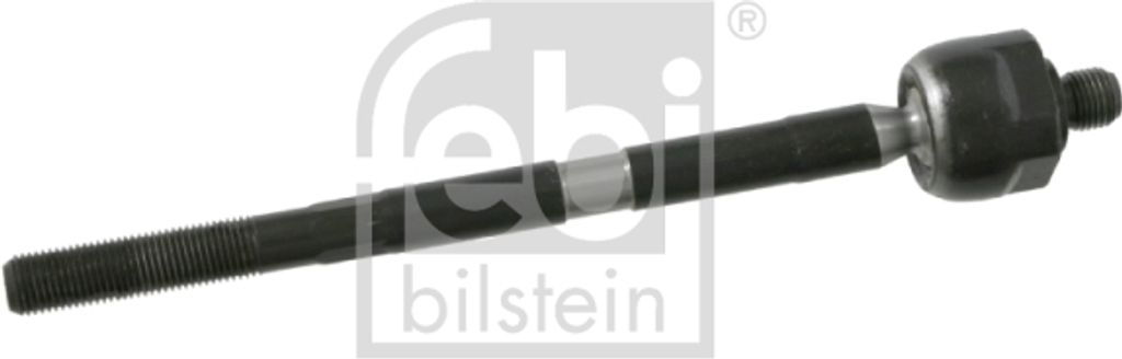 Febi Bilstein Axialgelenk, Spurstange 22913