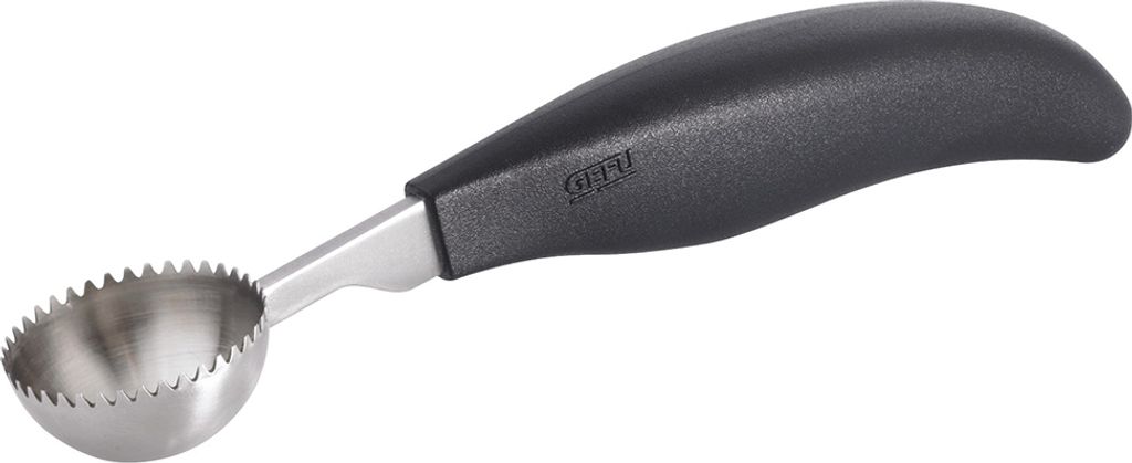 Kugelausstecher BOCELI, Ø 3 cm