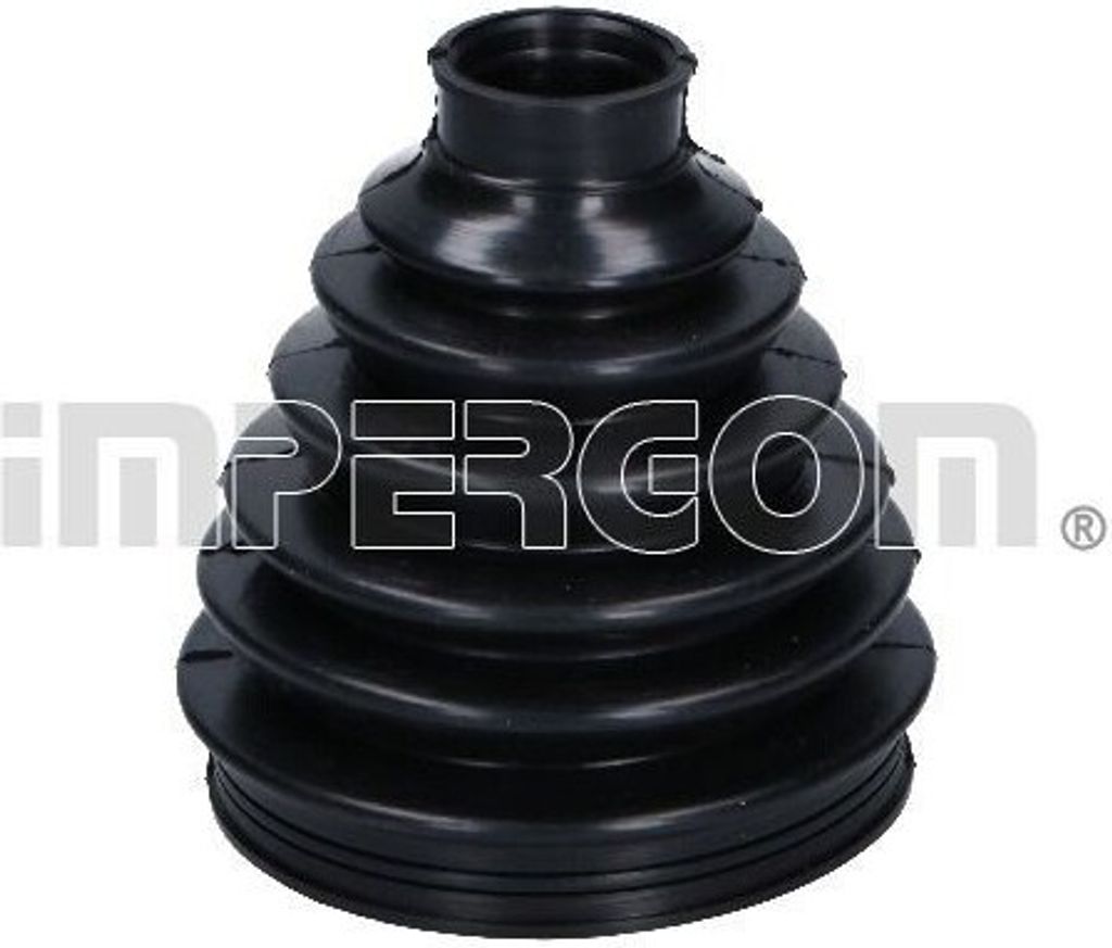 ORIGINAL IMPERIUM 32474 Achsmanschette für OPEL ZAFIRA B (A05) Radseitig Antriebswelle