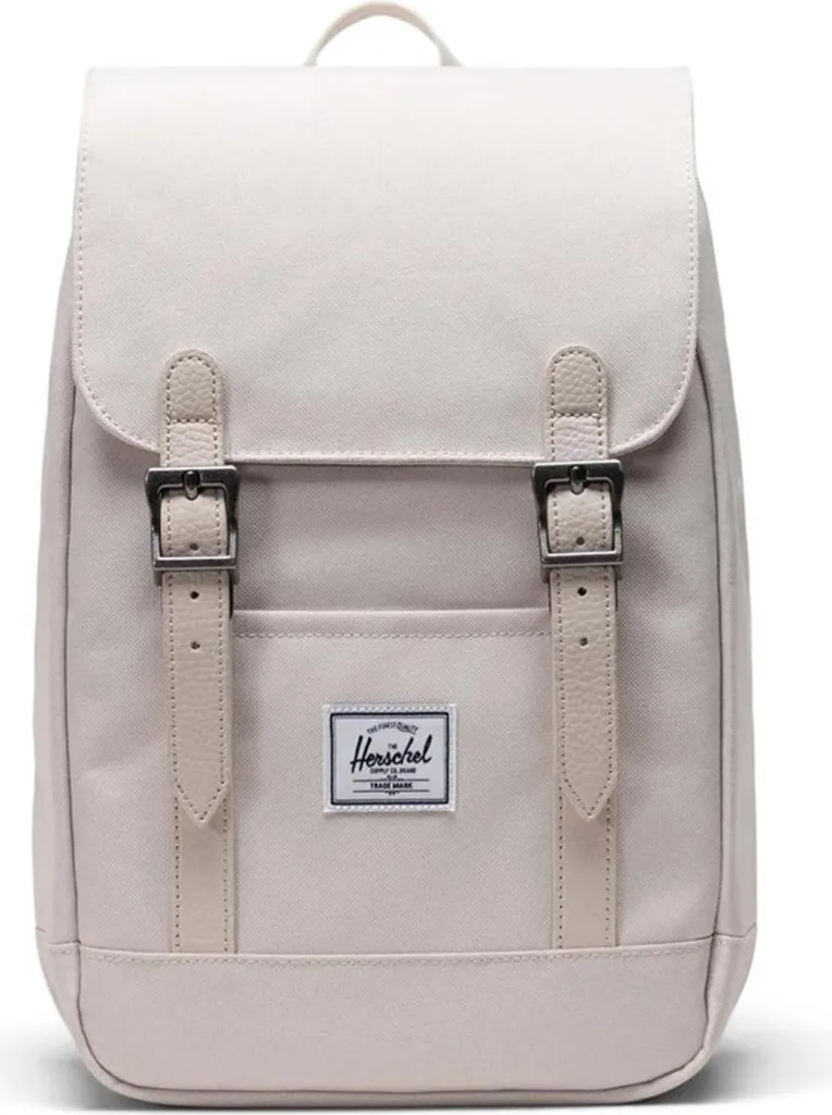 Zaino porta PC Herschel Heritage 1139805456 - Protezione e Stile Urban
