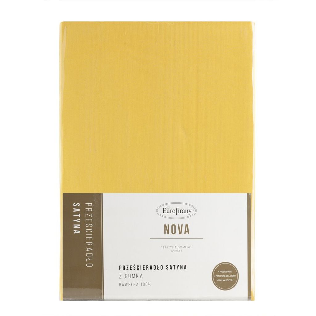 nova3-bettlaken-mit-gummizug-160x200-cm-h-he-kaufland-de