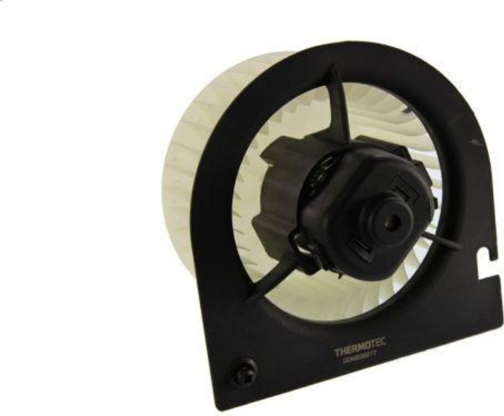 Innenraumgebläse THERMOTEC DDME002TT