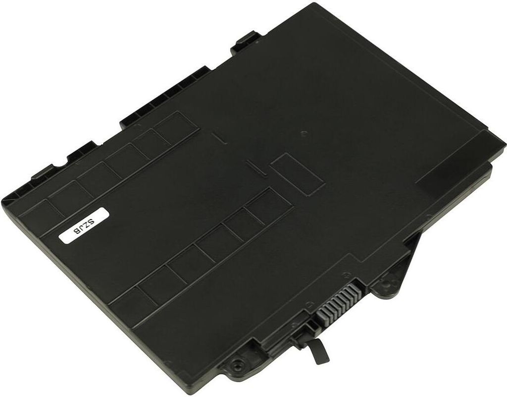 3800mAh Akku für HP SN03XL 800232-241, 800232-271, 800232-541, 800514-001