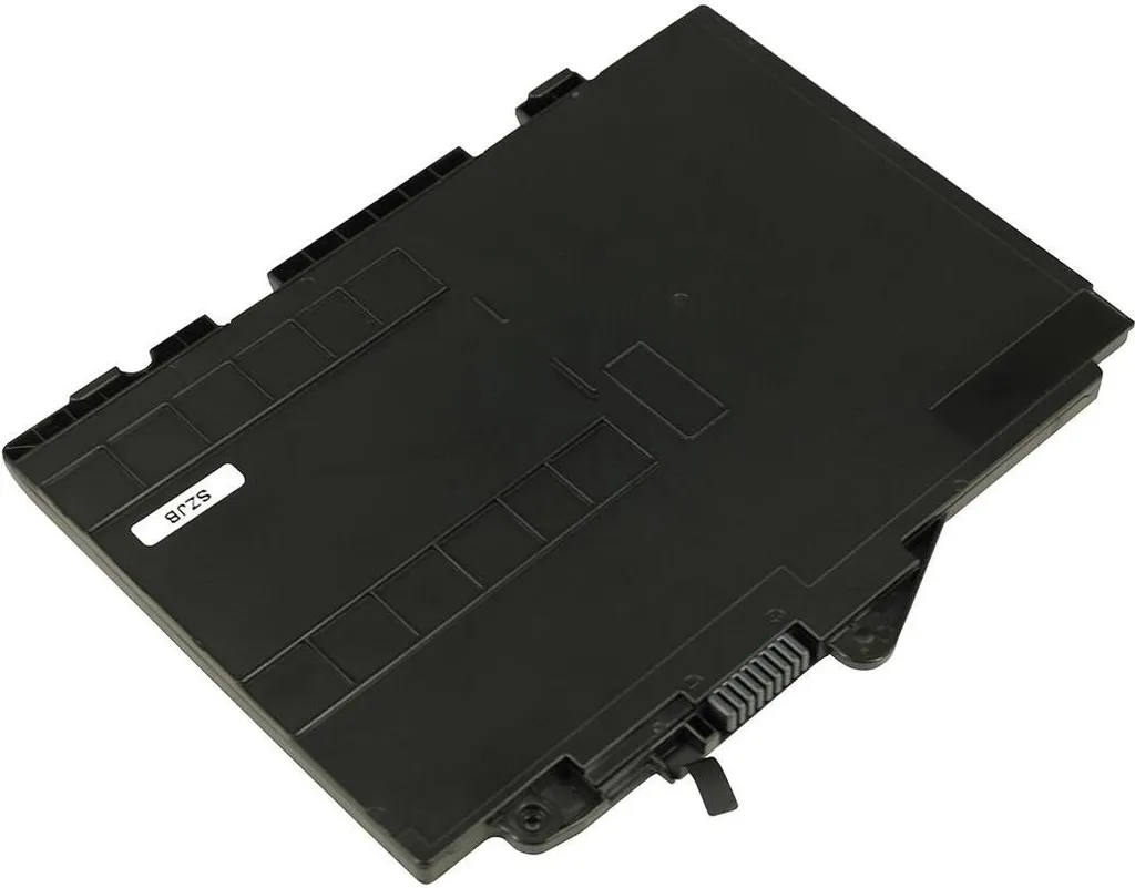 Batteria SN03XL per HP EliteBook 820 G3 3800mAh | Ricambio Certificato