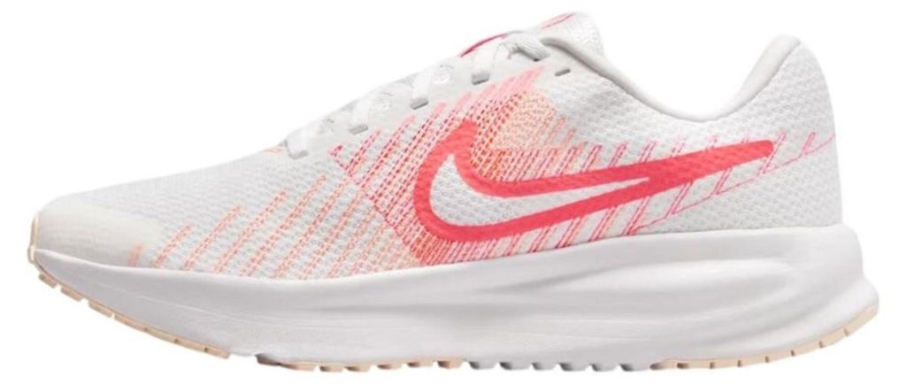 Schuhe Nike Run Defy HM9593108 Produktbild 