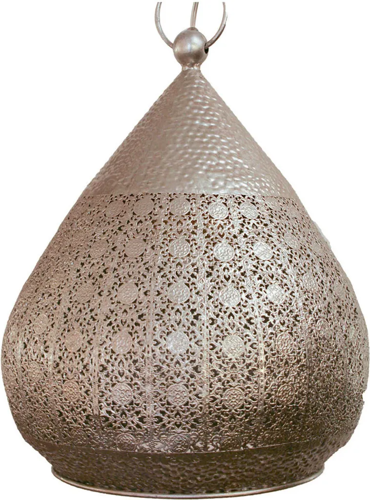 Luminaire de Table Flexible Melilla Argent EGLO pour Éclairage Intérieur