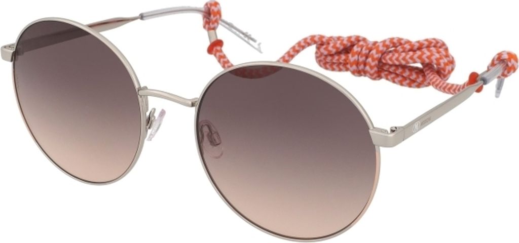 Missoni MMI 0124/S 3YZ/FF Größe: 58