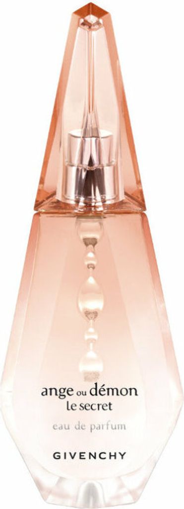 Givenchy Ange Ou Demon Le Secret Eau De Parfum 50ml Spray Immagine del prodotto 