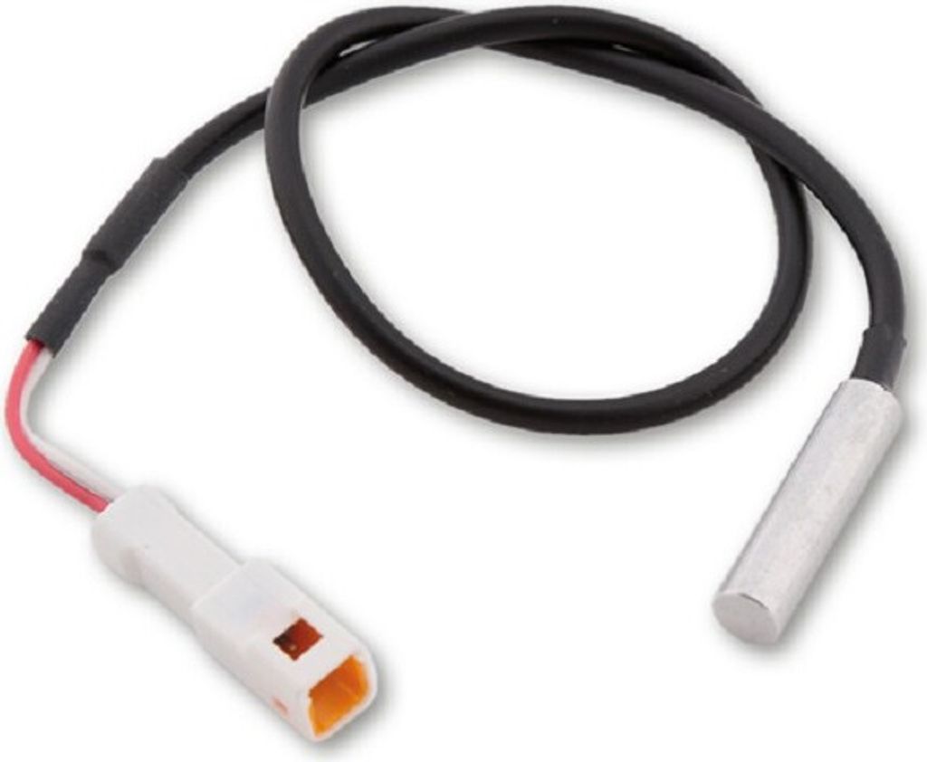 DAYTONA Luft-Temperatursensor für 361-505