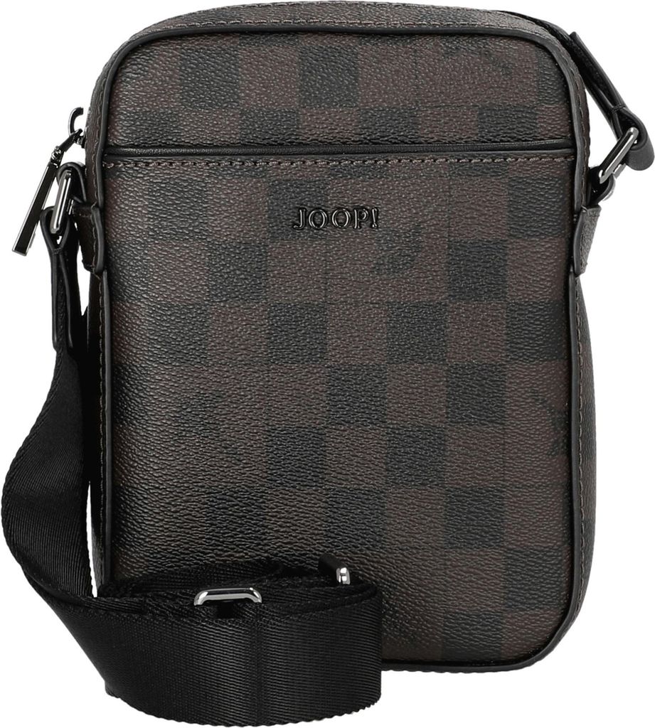 Joop Cortina Piazza Rafael - Umhängetasche 19.5 cm (seal Produktbild 