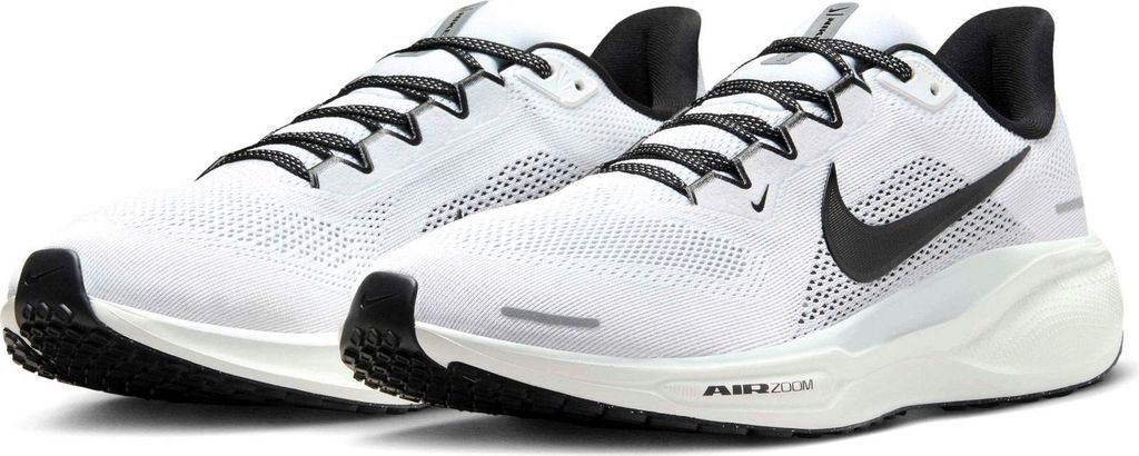 Nike Air Zoom Pegasus 41 Laufschuhe Herren