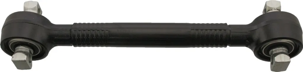 FEBI BILSTEIN 44451 Bras de suspension arrière pour camion MAN TGA