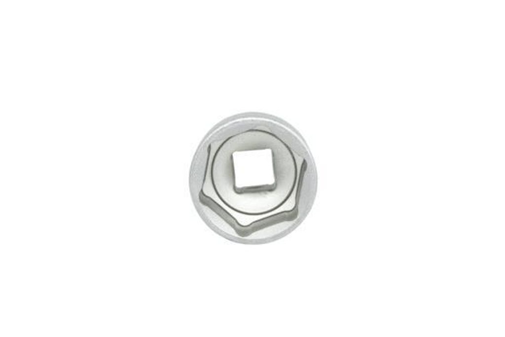 KS Tools 917.1230, Buchse, 1/2", Metrisch, 1 Kopf/Köpfe, 30 Produktbild 