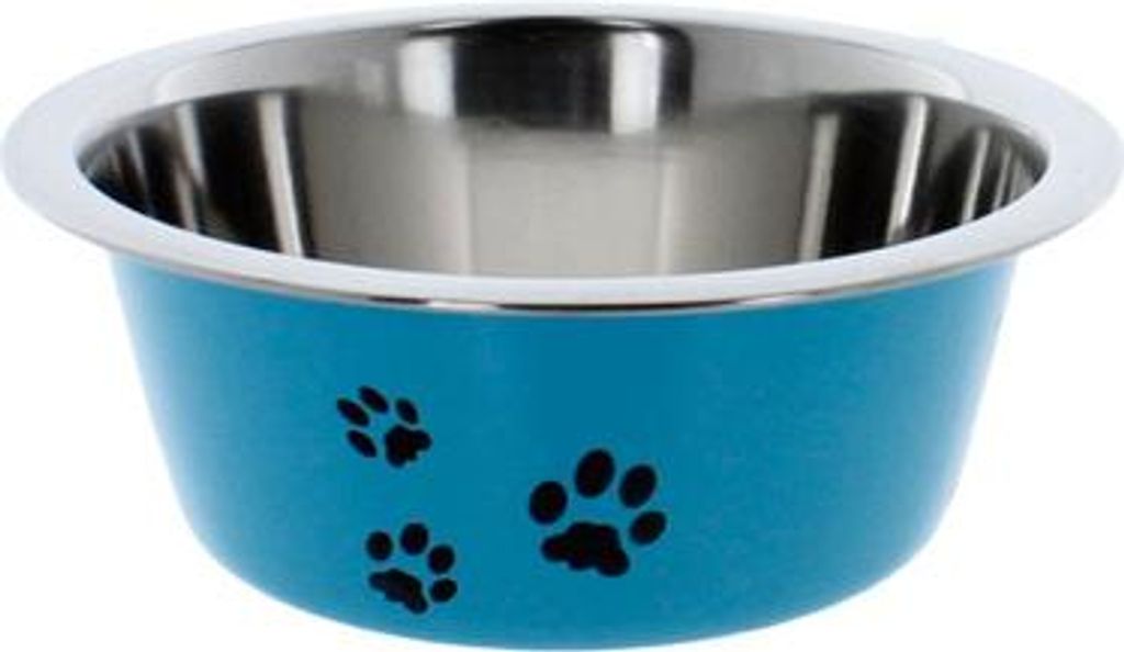 Hundezubehör- Fressnapf - 750 ml