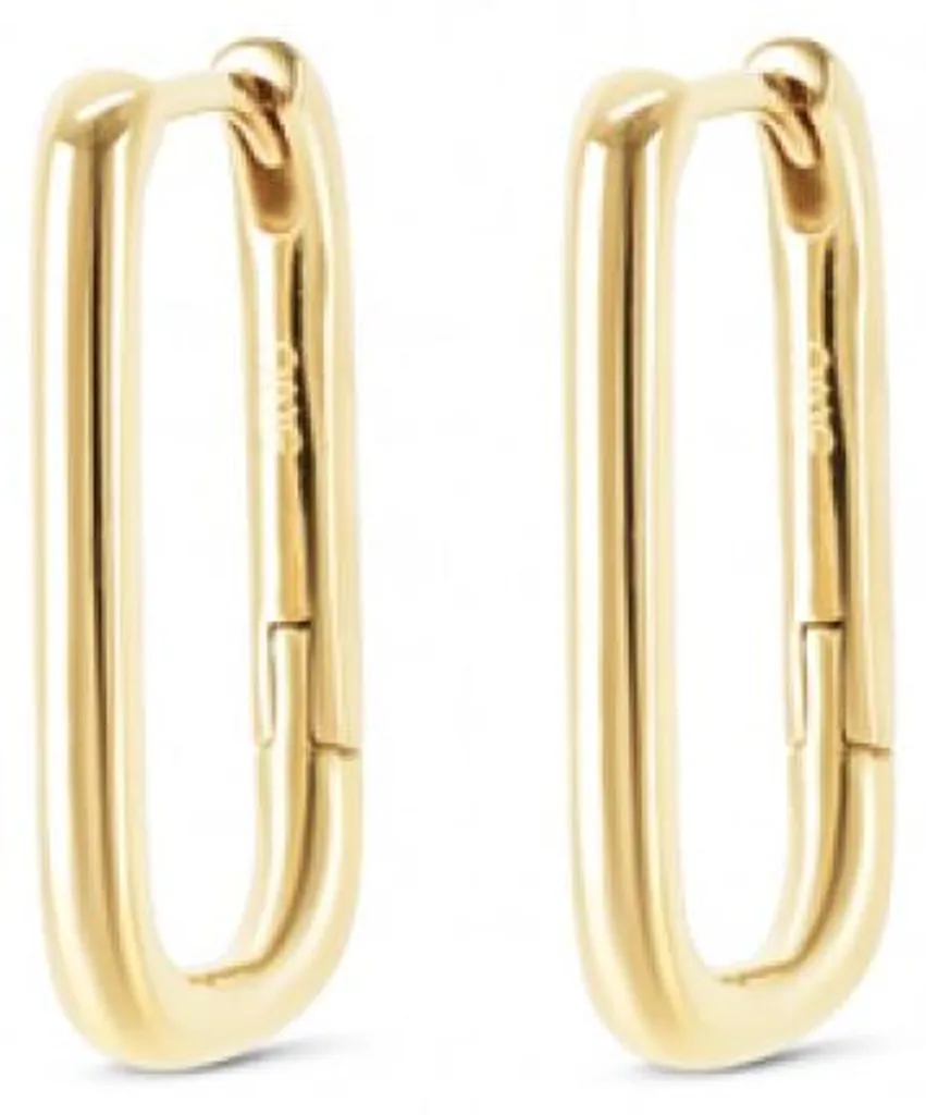 Bague Ringe Eins Aujourd'hui 01G Finition Argent Polie et Durable