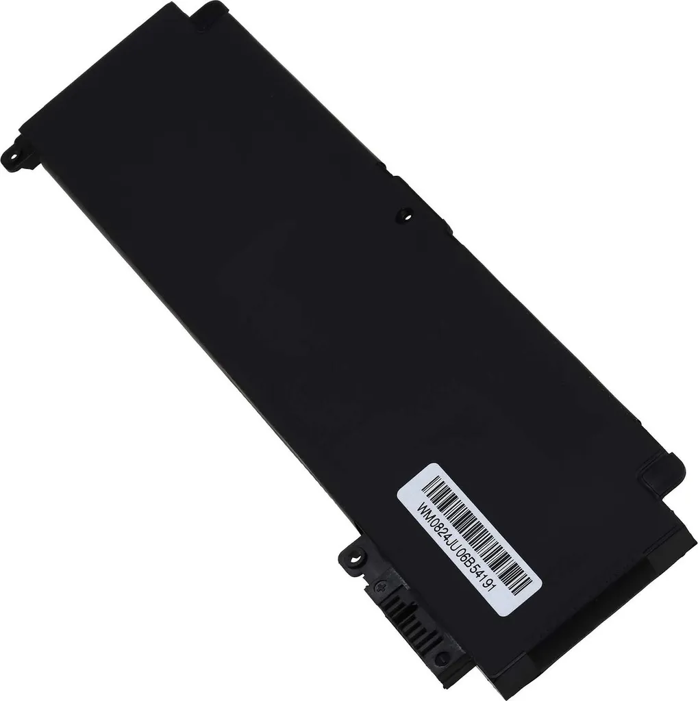 Batterie Lenovo ThinkPad T470s T460s - Remplacement Haute Performance - 2