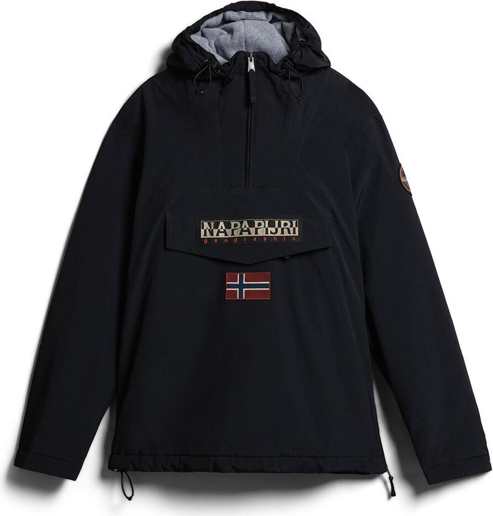 Napapijri offers Winterjacke, L